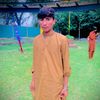 okhan635