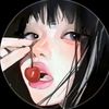 xiang._.0602