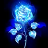 flowers5327