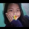 alifah_aja.01
