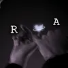 ruqeaha
