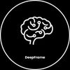 DeepFrame