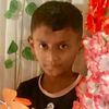 md.anoar604