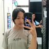 utiputri589