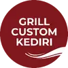 grillcustomkediri