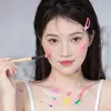 trang.vi56