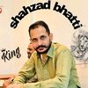 shahzadbhatti333sa
