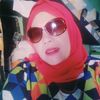 diah.mardiah.23