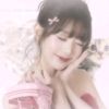 piink_wonyyxx