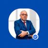 Armando do Carmo