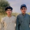 jawad.okashi4
