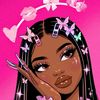 itz.you.girl.kayk