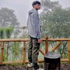 irpanharyari0