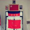 user180381795