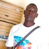 musahassan5961