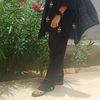 angelfatima626