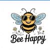 Bee 🐝
