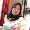yanti.yuliyanti84