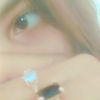 fiza.jaan01