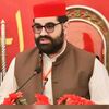 abbas.jani707