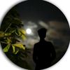 aesthetic_ahsan8