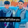 wasiullah_shirzad