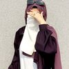 zarafamilyblogs