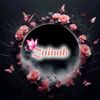 dpzqueenzainab