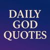 motivationprayeruk