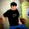 jtbn378com