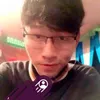 user16061941944860