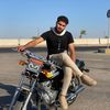 user000201786