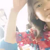 akira_safrica