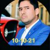 💗💗 Hridoy Chowdhury