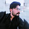 shahidjutt0656