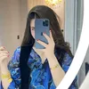 emoemo134