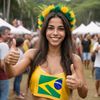 brazil.love