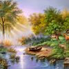 aslamabd1