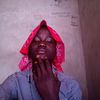 kwamederbra