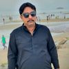 nasirmehmood7493