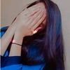 kanwal_malik_23