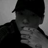 im_myailee.