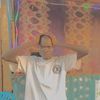 albinoaj