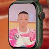 maiga.sadou.lamine