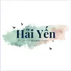 Hải Yến Review