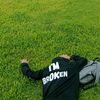 lusm_lanina