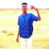 user4423295748147