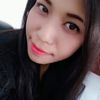 sherly.angelina60
