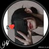 akeli.larki.308