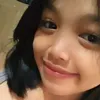 aliii0427